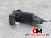 Насос (моторчик) омывателя стекла  Ford Fiesta 6 поколение 2012 8A6117K624AA #1