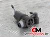 Насос (моторчик) омывателя стекла  Ford Fiesta 6 поколение 2012 8A6117K624AA #3