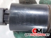Насос (моторчик) омывателя стекла  Ford Fiesta 6 поколение 2012 8A6117K624AA #4