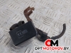 Реле (прочие)  Lexus IS 2 поколение (XE20) 2005 8651653010 #1