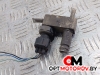 Сигнал (клаксон)  Toyota Avensis 2 поколение (T250) [рестайлинг] 2007 4990007141 #1
