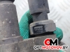 Сигнал (клаксон)  Toyota Avensis 2 поколение (T250) [рестайлинг] 2007 4990007141 #3