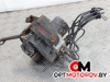Датчик кондиционера  Toyota Avensis 2 поколение (T250) [рестайлинг] 2007 8954105100 #1
