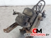 Датчик кондиционера  Toyota Avensis 2 поколение (T250) [рестайлинг] 2007 8954105100 #2