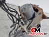 Датчик кондиционера  Toyota Avensis 2 поколение (T250) [рестайлинг] 2007 8954105100 #3