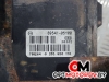 Датчик кондиционера  Toyota Avensis 2 поколение (T250) [рестайлинг] 2007 8954105100 #4