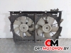 Блок ABS  Toyota Avensis 2 поколение (T250) [рестайлинг] 2007 1680009760, 4227502520 #1