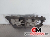 Блок ABS  Toyota Avensis 2 поколение (T250) [рестайлинг] 2007 1680009760, 4227502520 #2