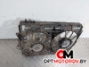 Блок ABS  Toyota Avensis 2 поколение (T250) [рестайлинг] 2007 1680009760, 4227502520 #4