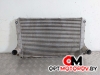 Блок ABS  Toyota Avensis 2 поколение (T250) [рестайлинг] 2007 4227502520, 96614, nissens96614 #1