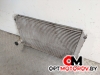Блок ABS  Toyota Avensis 2 поколение (T250) [рестайлинг] 2007 4227502520, 96614, nissens96614 #2