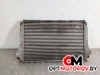 Блок ABS  Toyota Avensis 2 поколение (T250) [рестайлинг] 2007 4227502520, 96614, nissens96614 #3