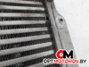 Блок ABS  Toyota Avensis 2 поколение (T250) [рестайлинг] 2007 4227502520, 96614, nissens96614 #4