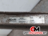 Блок ABS  Toyota Avensis 2 поколение (T250) [рестайлинг] 2007 4227502520, 96614, nissens96614 #6