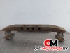 Интеркулер  Toyota Avensis 2 поколение (T250) [рестайлинг] 2007 5202105040 #1