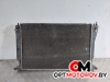 Радиатор основной  Toyota Avensis 2 поколение (T250) [рестайлинг] 2007 4221337680 #1