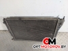 Радиатор основной  Toyota Avensis 2 поколение (T250) [рестайлинг] 2007 4221337680 #2