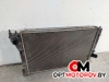 Радиатор основной  Toyota Avensis 2 поколение (T250) [рестайлинг] 2007 4221337680 #4