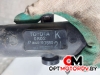 Радиатор основной  Toyota Avensis 2 поколение (T250) [рестайлинг] 2007 4221337680 #5