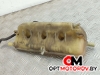 Бачок расширительный  Toyota Avensis 2 поколение (T250) [рестайлинг] 2008 164800R011 #2
