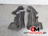Дефлектор радиатора  Toyota Avensis 2 поколение (T250) [рестайлинг] 2007 5329305060 #1