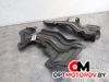 Дефлектор радиатора  Toyota Avensis 2 поколение (T250) [рестайлинг] 2007 5329305060 #2