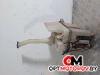 Дефлектор радиатора  Toyota Avensis 2 поколение (T250) [рестайлинг] 2007  #1