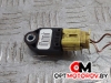 Датчик удара  Toyota Avensis 2 поколение (T250) [рестайлинг] 2008 8917405020 #1