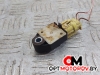 Датчик удара  Toyota Avensis 2 поколение (T250) [рестайлинг] 2008 8917405020 #2