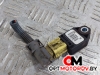 Датчик удара  Toyota Avensis 2 поколение (T250) [рестайлинг] 2008 8917305040 #1