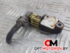 Датчик удара  Toyota Avensis 2 поколение (T250) [рестайлинг] 2008 8917305040 #2