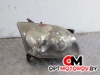 Фара правая  Toyota Avensis 2 поколение (T250) [рестайлинг] 2008  #1
