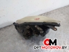 Фара правая  Toyota Avensis 2 поколение (T250) [рестайлинг] 2008  #2
