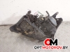 Фара правая  Toyota Avensis 2 поколение (T250) [рестайлинг] 2008  #4