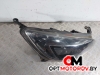 Фара правая  Opel Astra J [рестайлинг] 2012 13365293 #2
