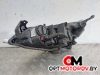 Фара правая  Opel Astra J [рестайлинг] 2012 13365293 #4