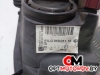 Фара правая  Opel Astra J [рестайлинг] 2012 13365293 #5