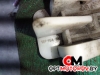 Крепление фары левой  Ford Fiesta 6 поколение 2012 16995400 #3