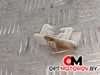 Крепление фары левой  Ford Fiesta 6 поколение 2012 16995400 #2