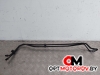 Крыло переднее левое  Audi A6 4F/C6 2007 4F0422885K #1