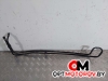 Крыло переднее левое  Audi A6 4F/C6 2007 4F0422885K #2