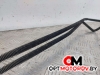 Крыло переднее левое  Audi A6 4F/C6 2007 4F0422885K #3