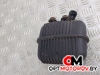 Ресивер воздушный  Audi A6 4F/C6 2007 8E0129955 #2
