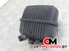 Ресивер воздушный  Audi A6 4F/C6 2007 8E0129955 #1