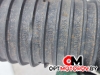 Ресивер воздушный  Audi A6 4F/C6 2007 8E0129955 #3