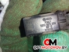 Датчик температуры  Audi A5 8T 2011 8Z0820535A #2