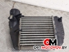 Интеркулер  Audi A5 8T 2011 8ML376899071 #1