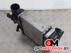 Интеркулер  Audi A5 8T 2011 8ML376899071 #2