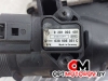 Интеркулер  Audi A5 8T 2011 8ML376899071 #4