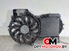 Сигнал (клаксон)  Audi A6 4F/C6 [рестайлинг] 2011  #3